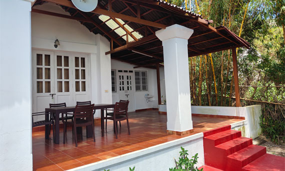 Tipperary Cloud Nine