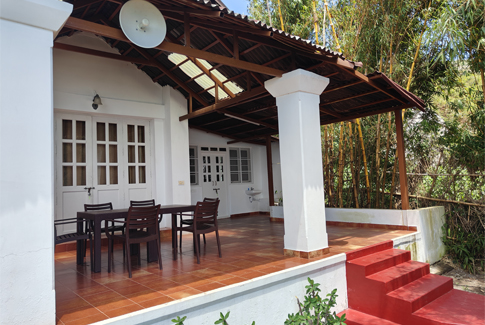 Tipperary Cloud Nine